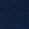 DB37 Navy