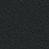 MILENO Bezug Farbe Basalt F6480022