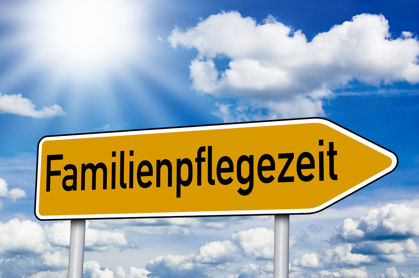 Fotolia_74204518_S Fotolia_74204518_S