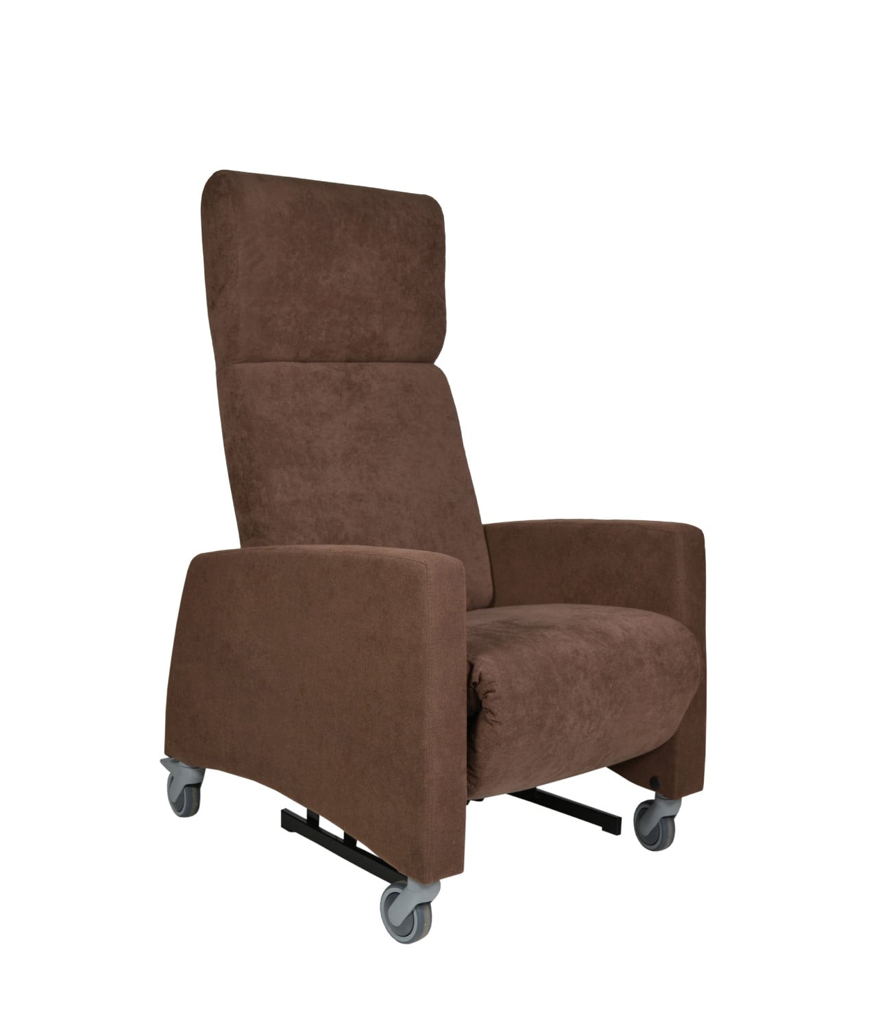 Llutra_relax_lift_2_unten lutra_relax_lift_2_unten