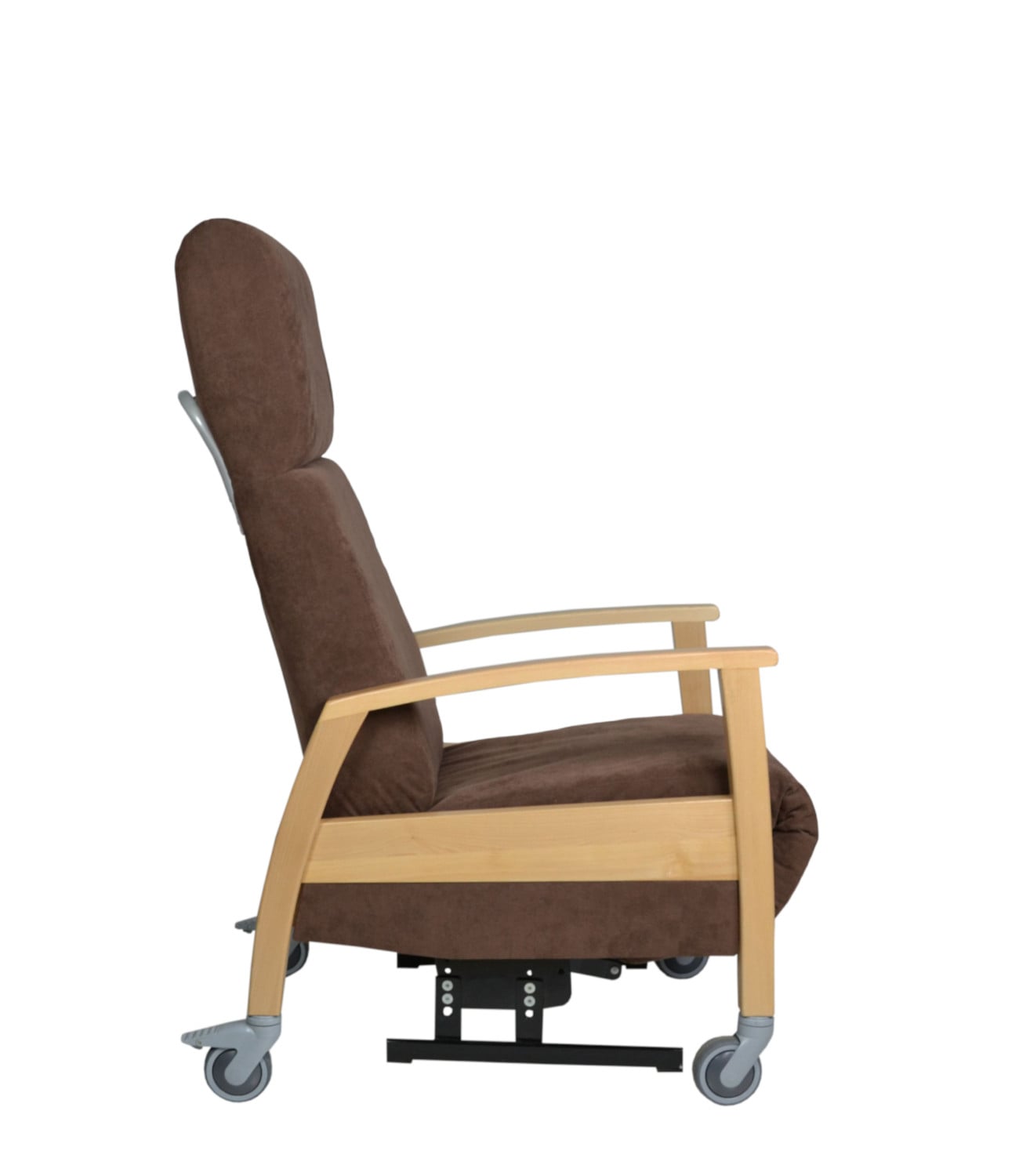 Ganda_relax_Lift_2_seitekY43B1iIiahda ganda_relax_lift_2_seite