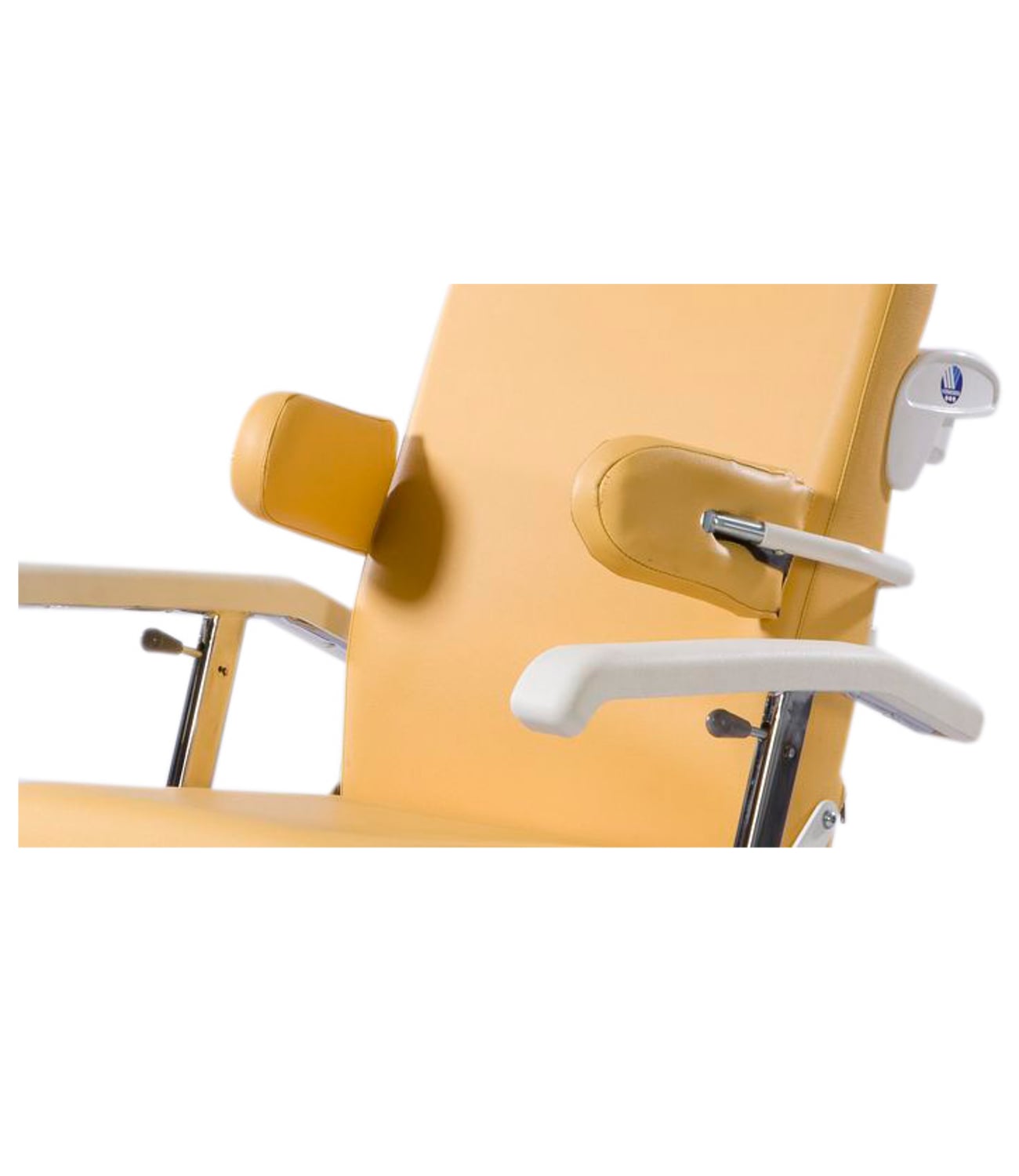 regina_pelotten regina_pelotten