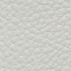 F6471011 ashgrey