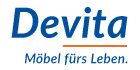 Zur Startseite wechseln