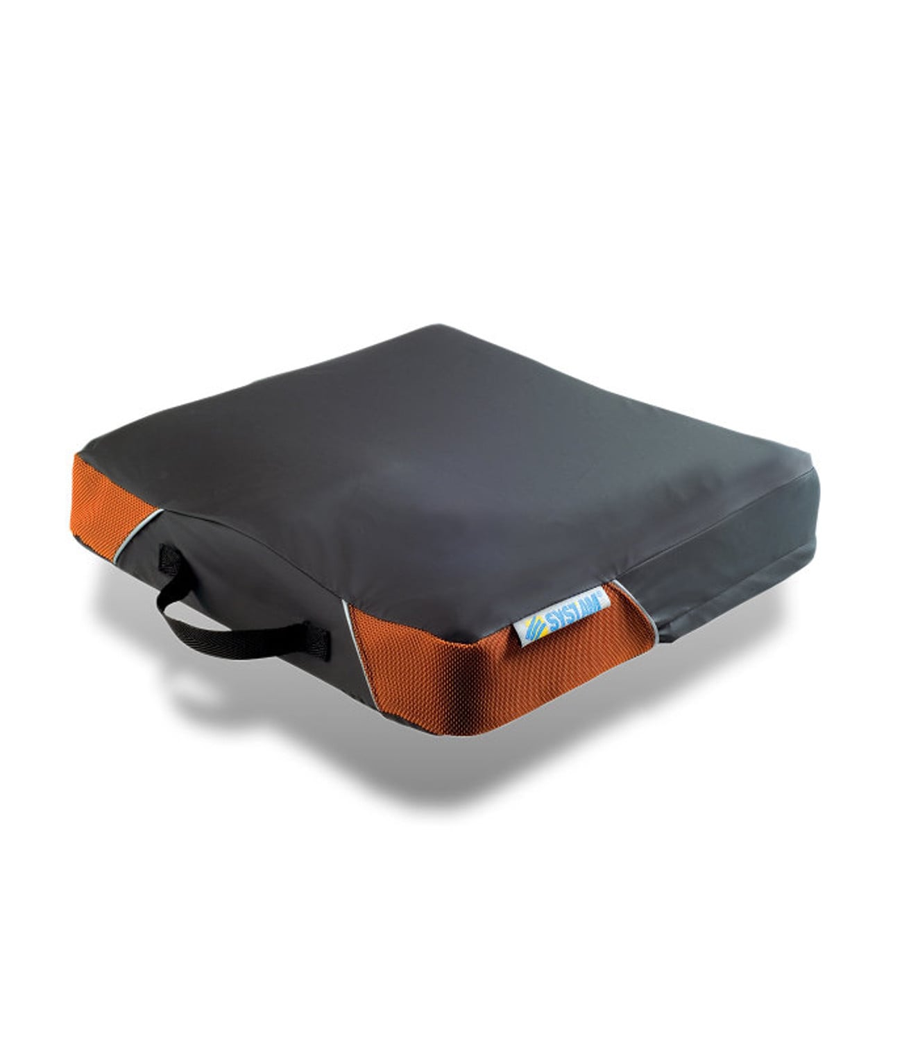 Devita-Dekubitus-Sitzkissen-361C-Ansicht-1 Dekubitus Sitzkissen 361C Grad II