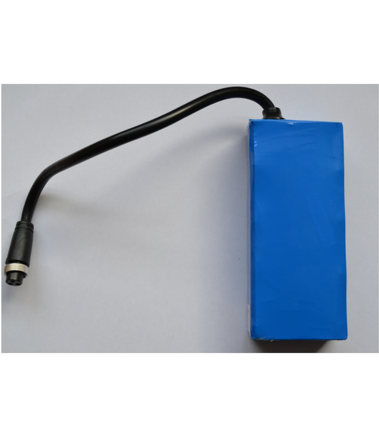 Ersatzteil Akku für Modell Scorpus Ersatzteil Akku für Modell Scorpus