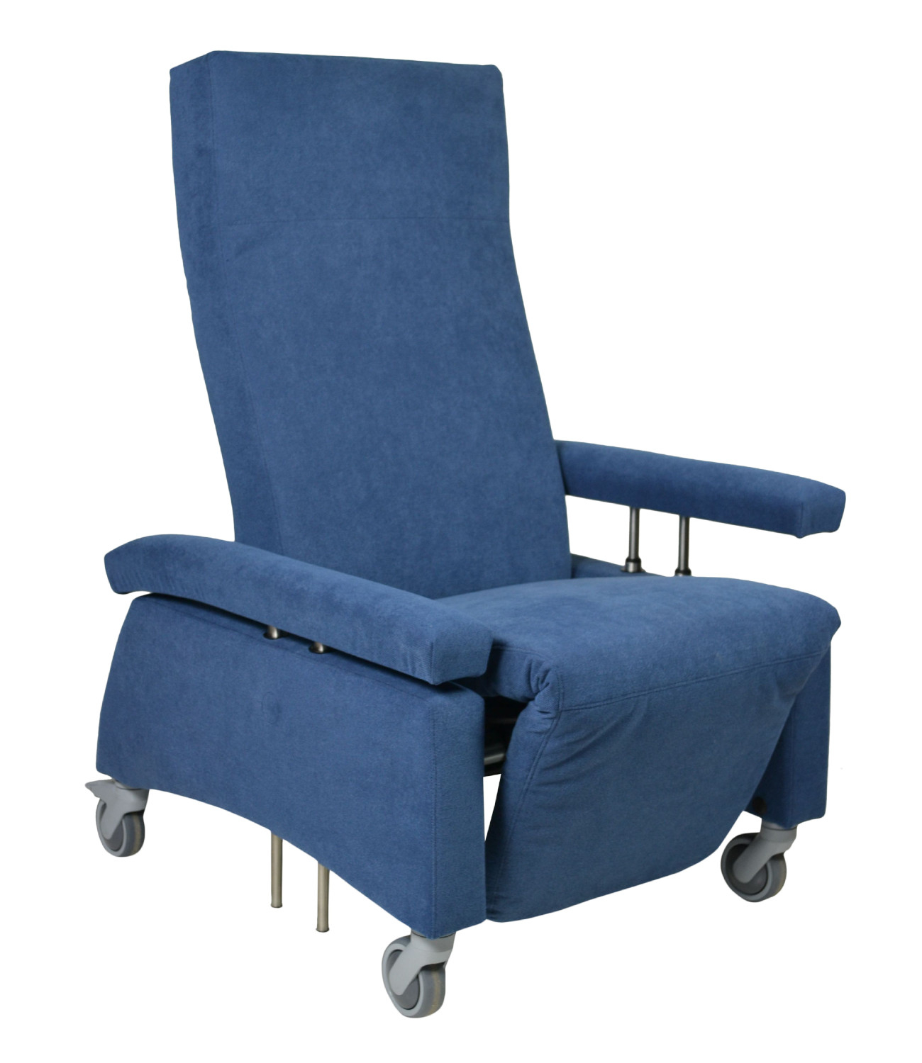 Lutra_easy_relax5 lutra_easy_relax5