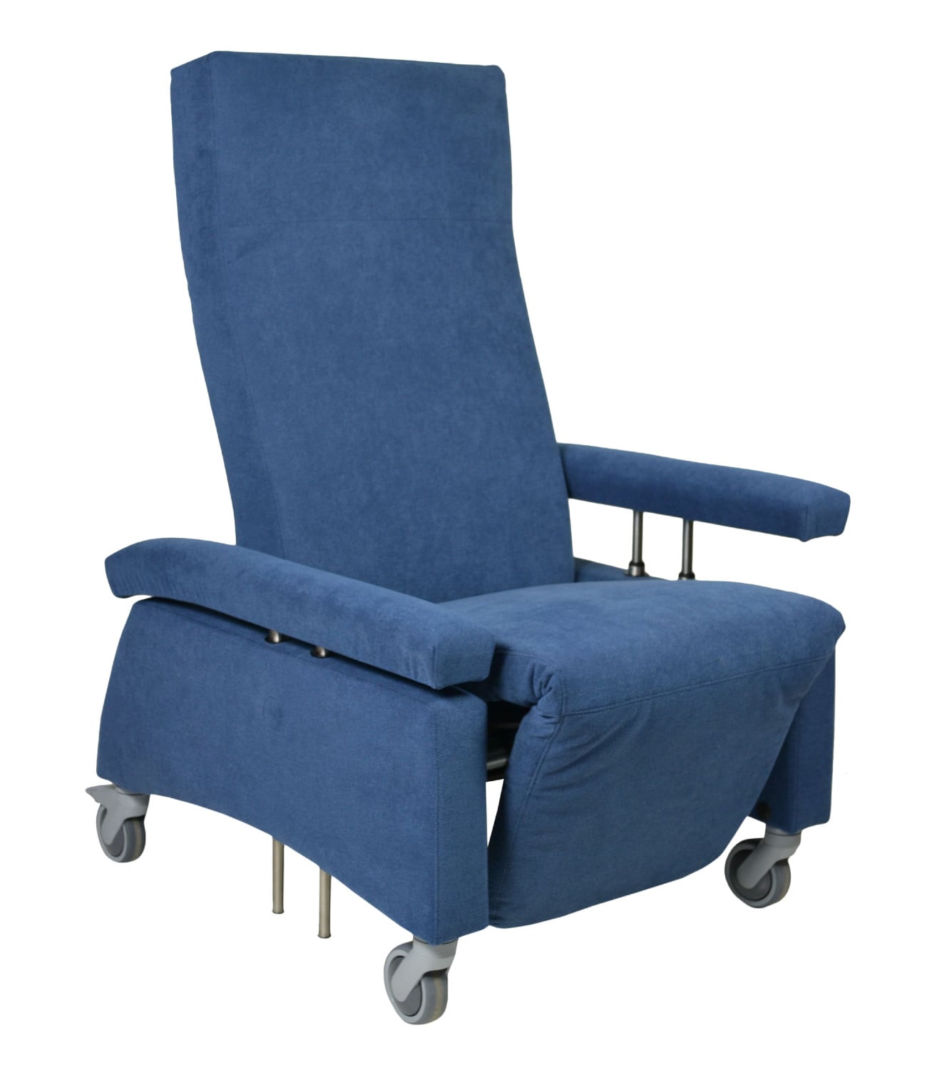 Lutra_easy_relax5 lutra_easy_relax5