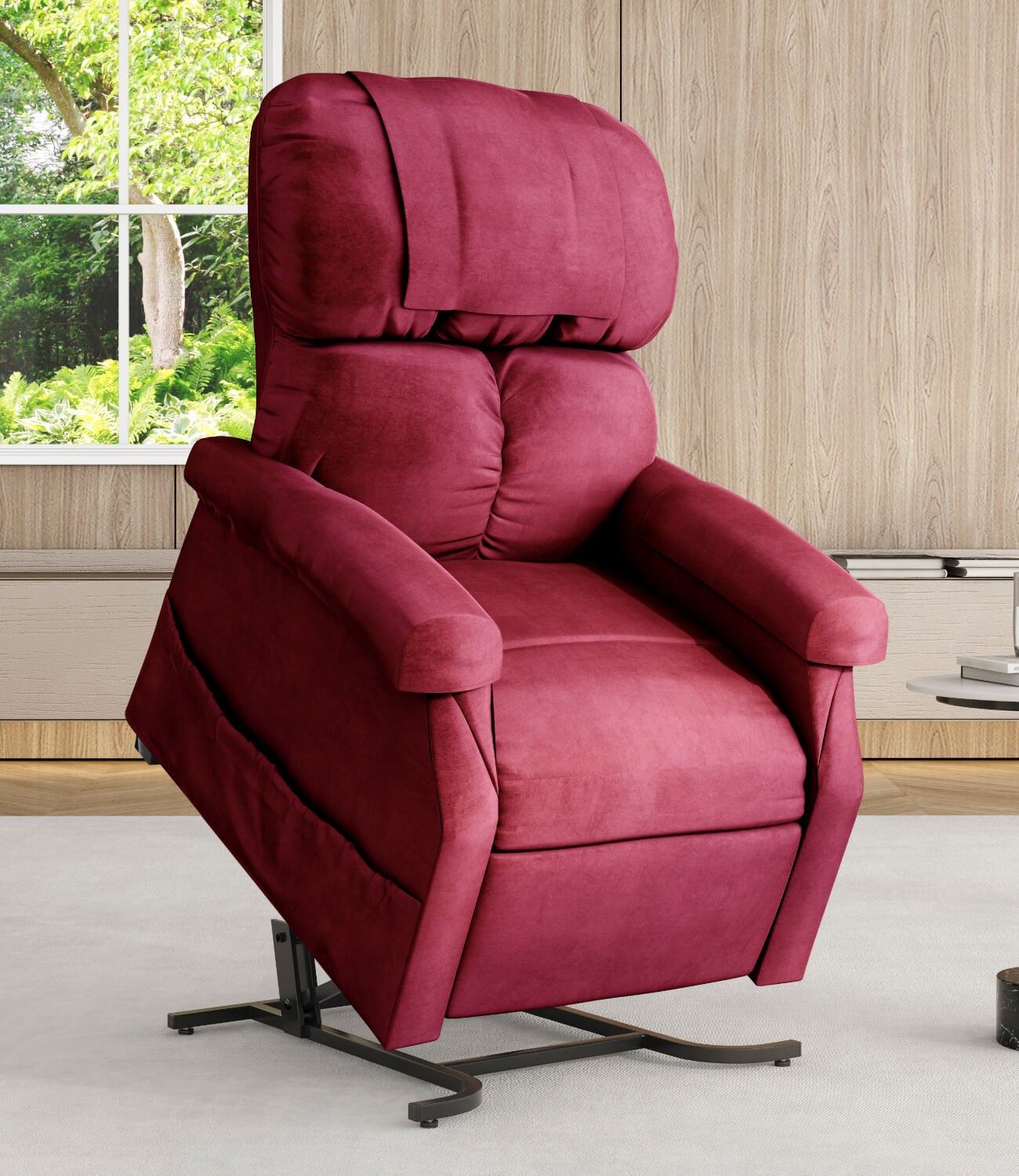 silvana_mic_merlot silvana_mic_merlot