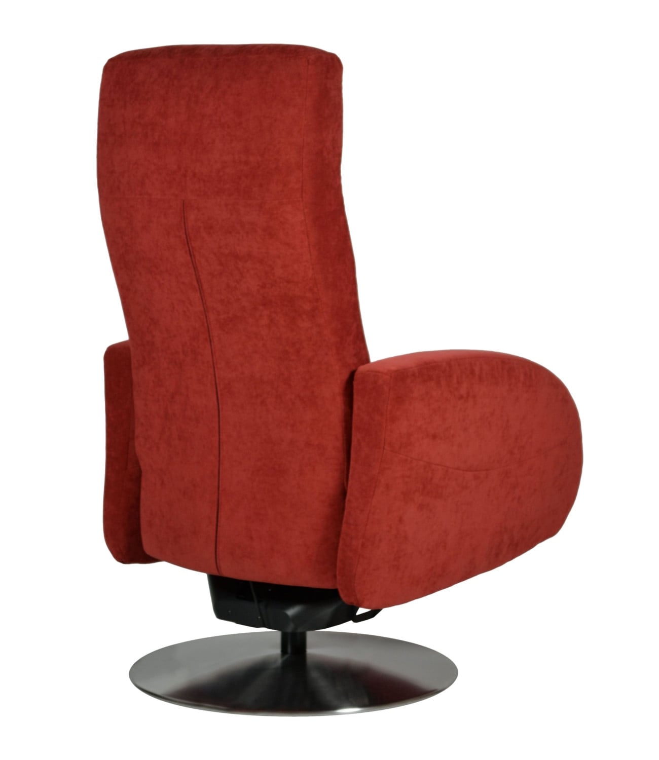 matera_lift_rot_hinten_schraeg