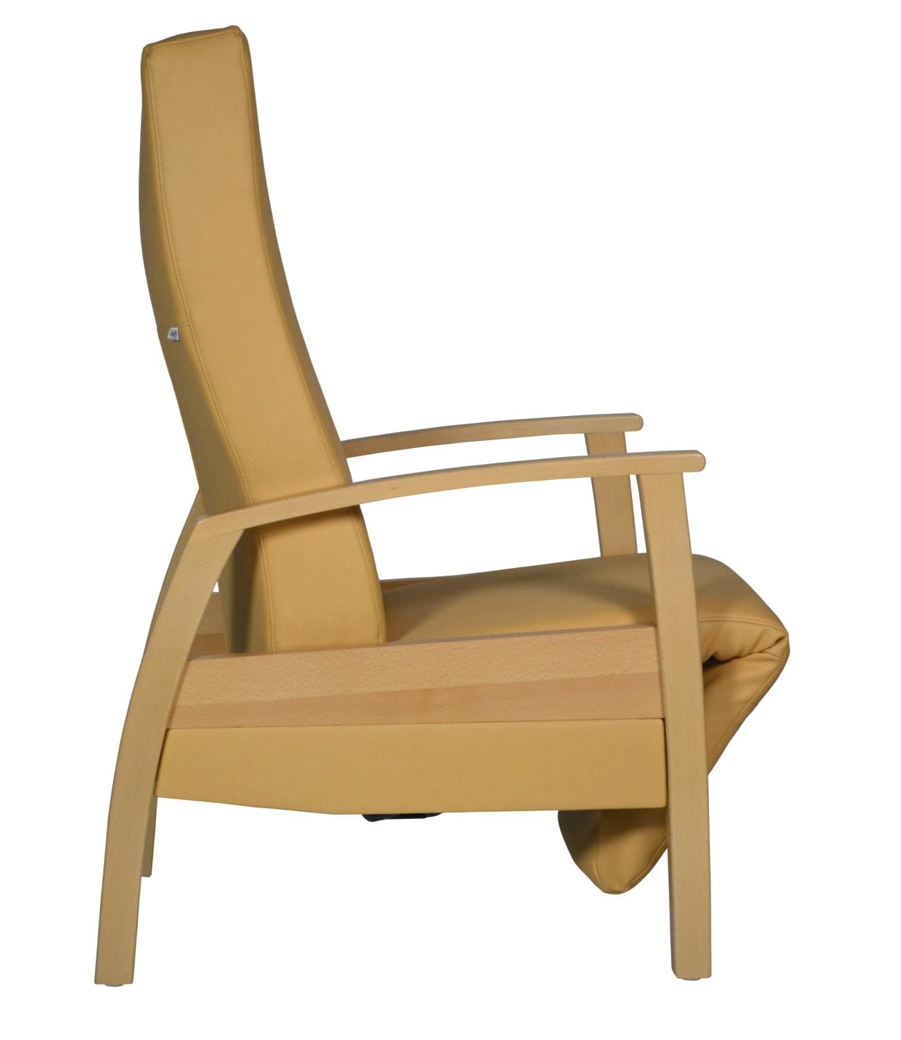 ganda_stay_side Pflegesessel Ganda stay