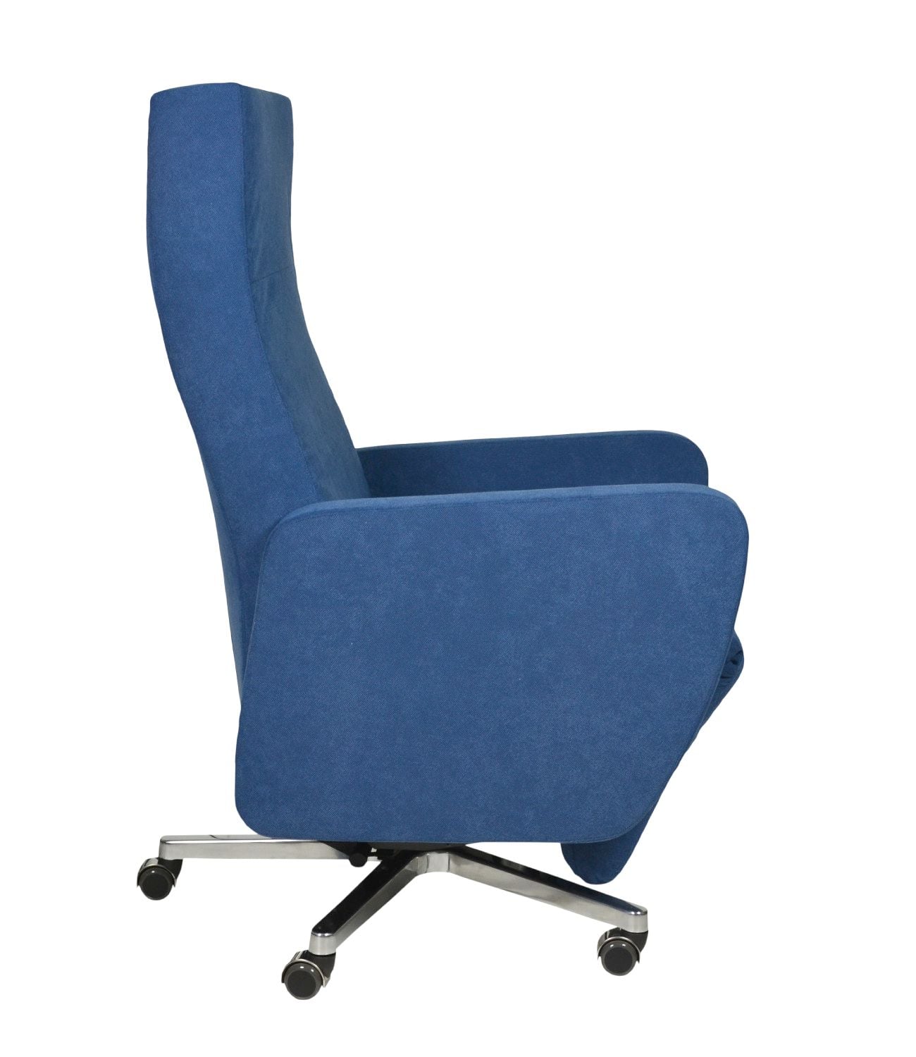 rimini_mobil_mic_navy_side rimini_mobil_mic_navy_side