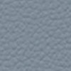 F6471001 stone blue