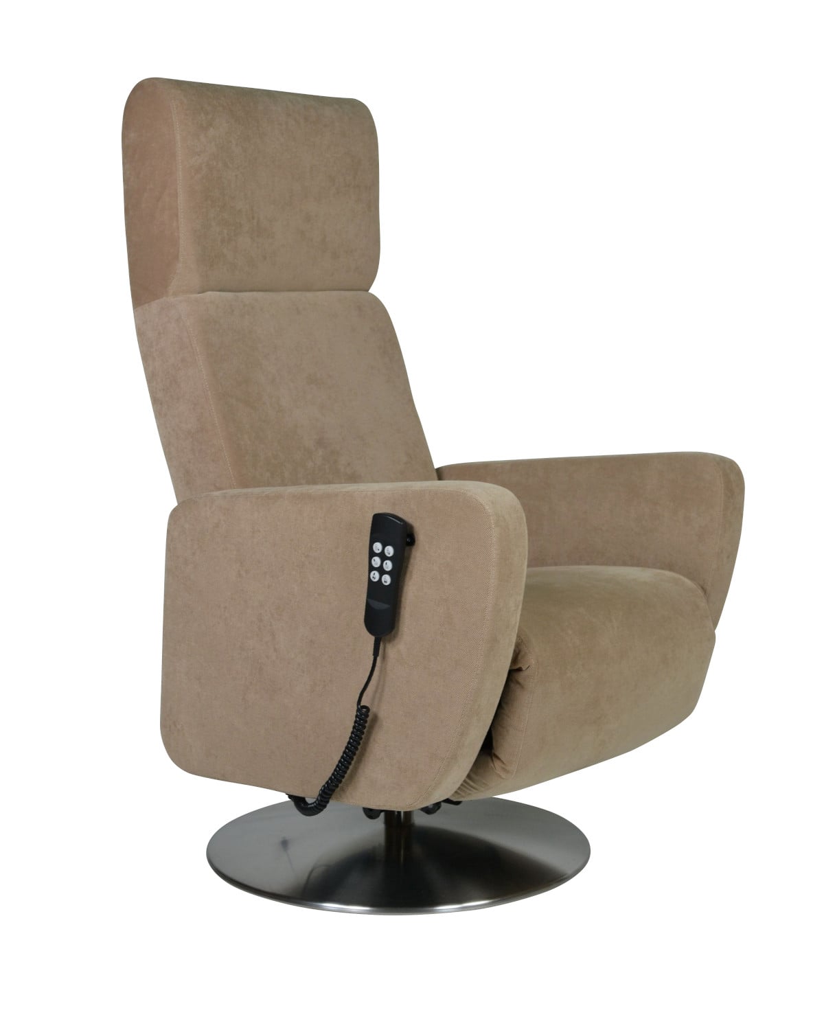 ulma_lift2_mic_beige_halbseitig_front