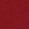 MILENO Bezug Farbe Rubinrot F6480005