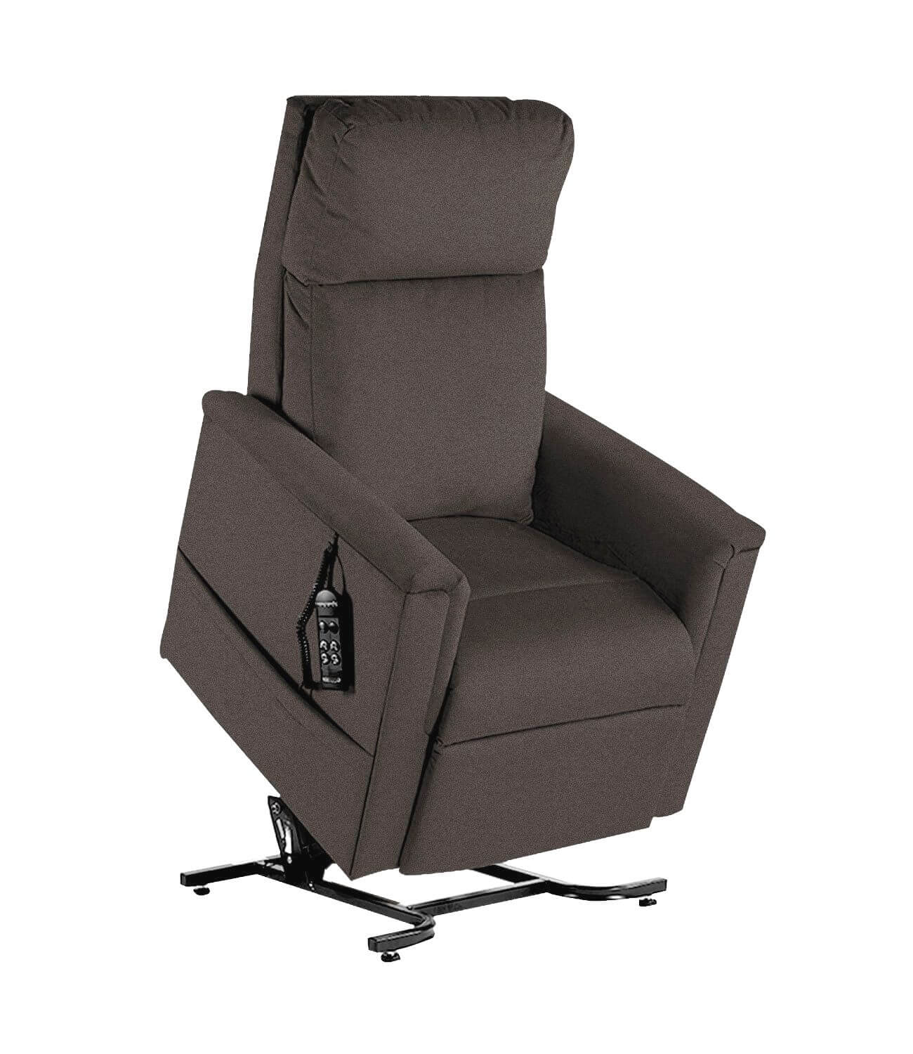 romana_mic_hasselnuss romana_mic_hasselnuss