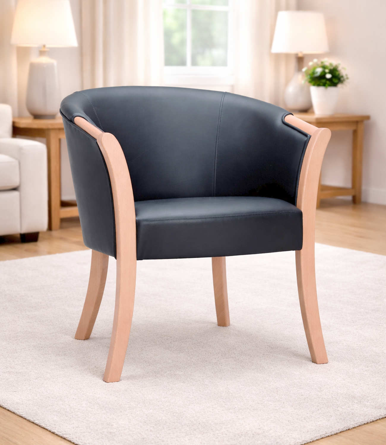 Seniorensessel Porto Seniorensessel Porto