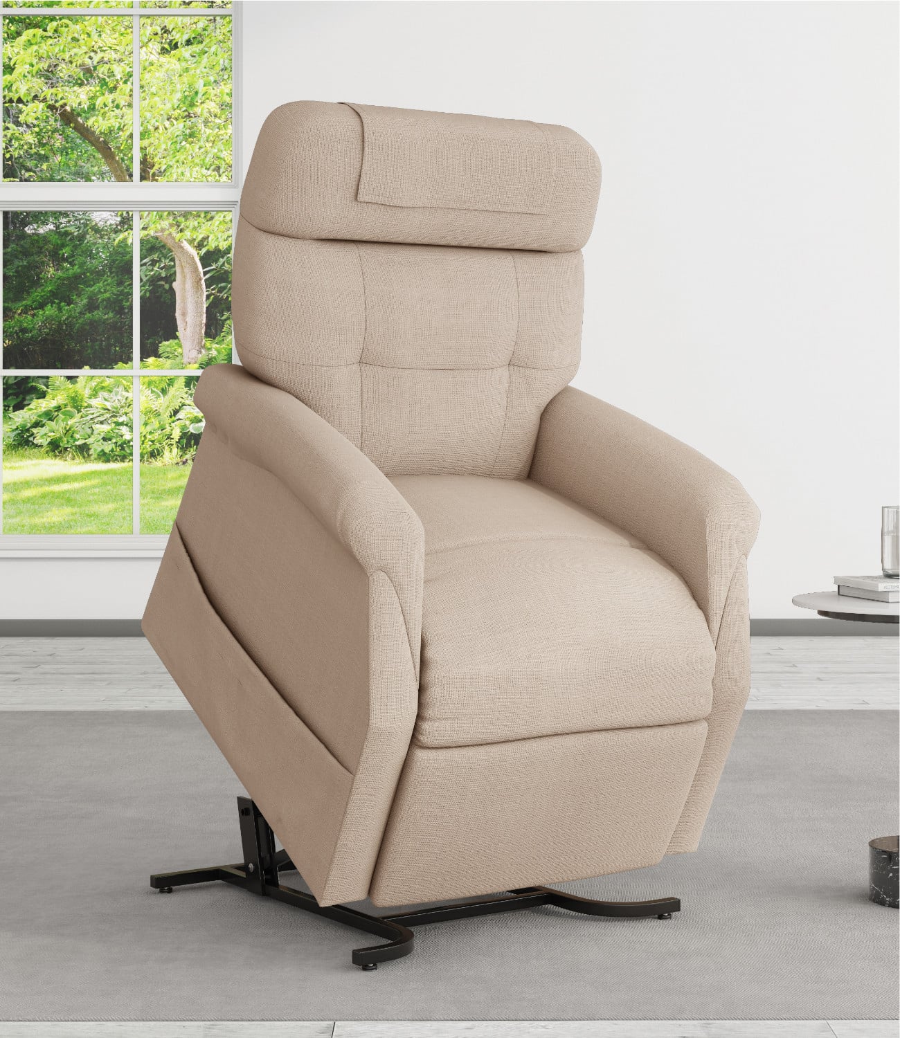 lina_bora_tweedy_leinen lina_bora_tweedy_leinen