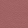 124 Marsala