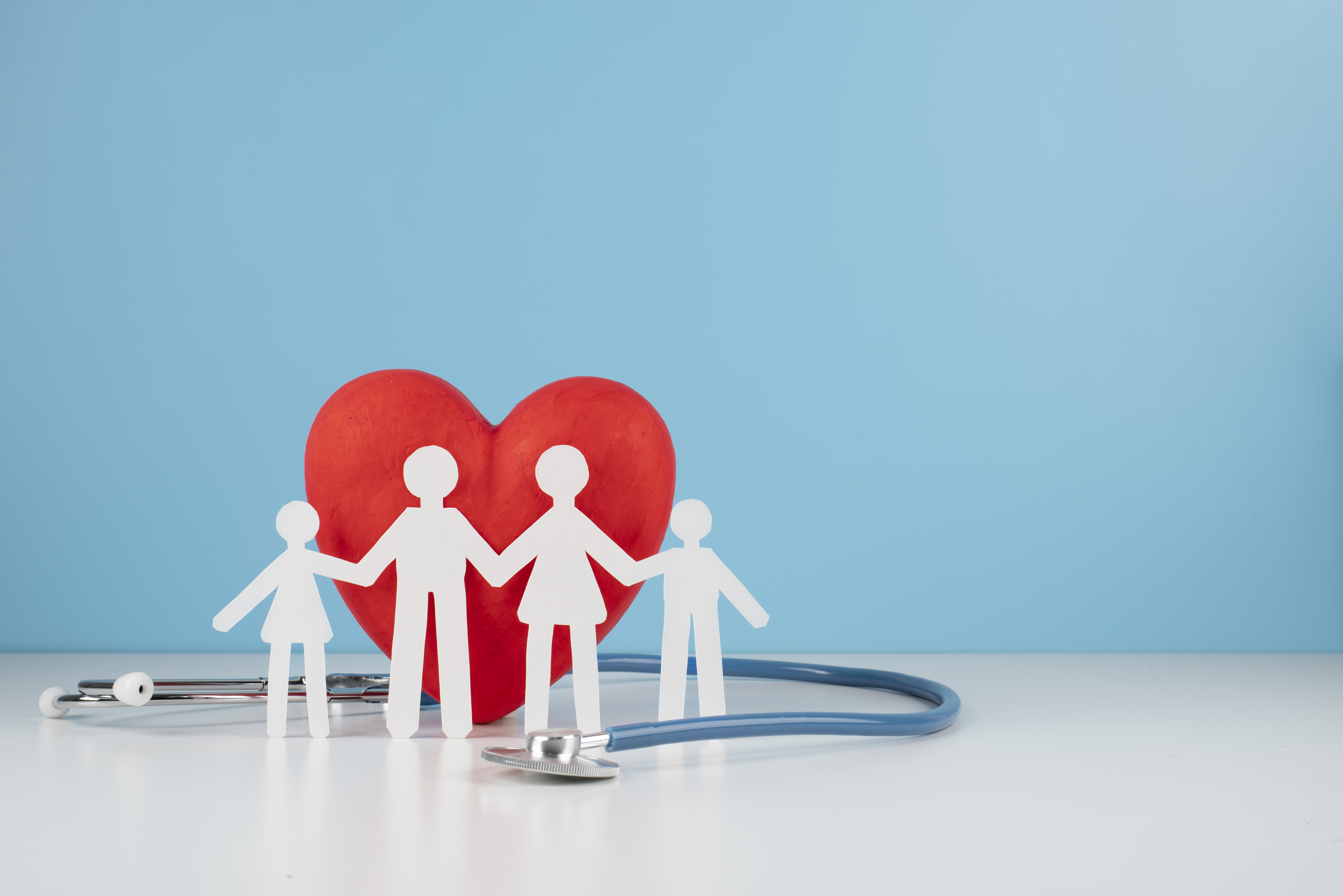 life-insurance-concept-with-stethoscope life-insurance-concept-with-stethoscope