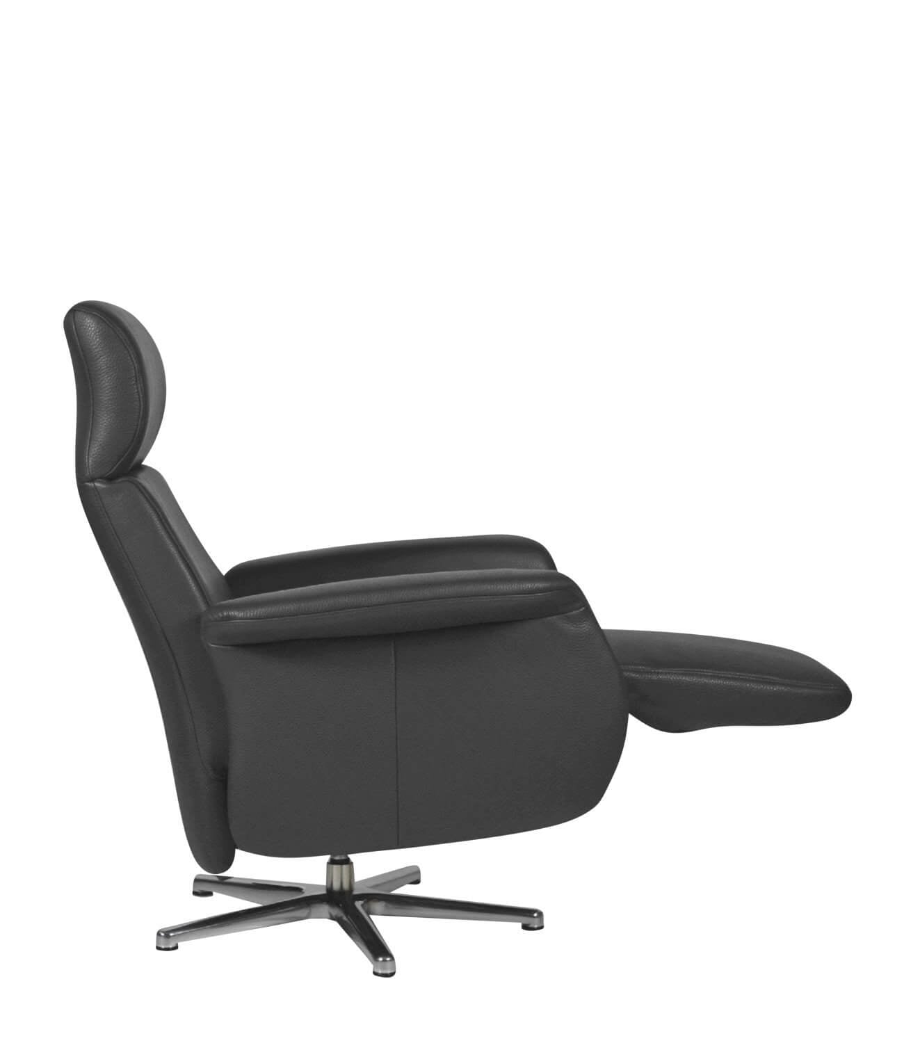 monza_relax_el_anthrazit_beinteil monza_relax_el_anthrazit_beinteil