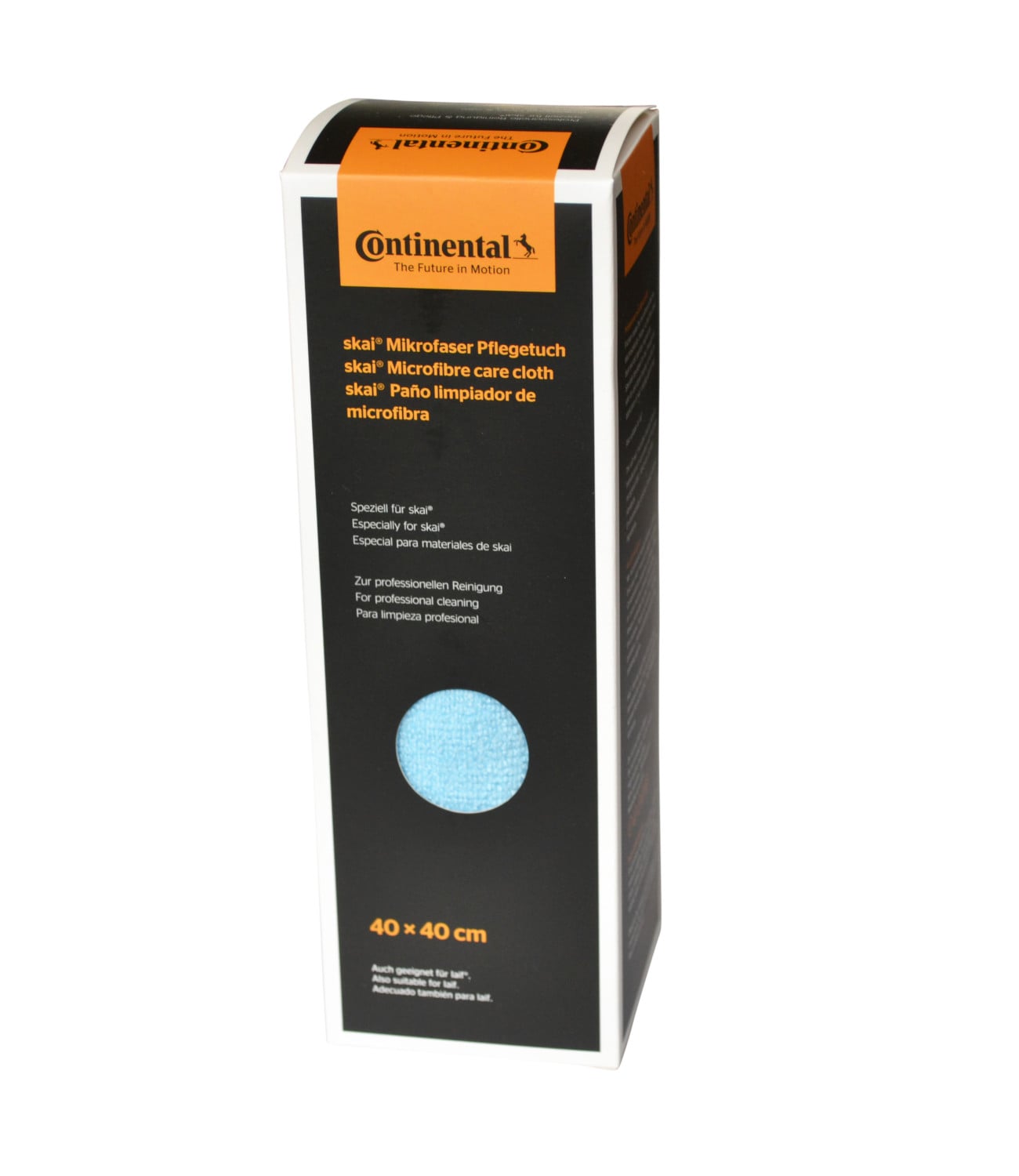 Chiffon en microfibres pour fauteuils de repos Chiffon en microfibres pour fauteuils de repos