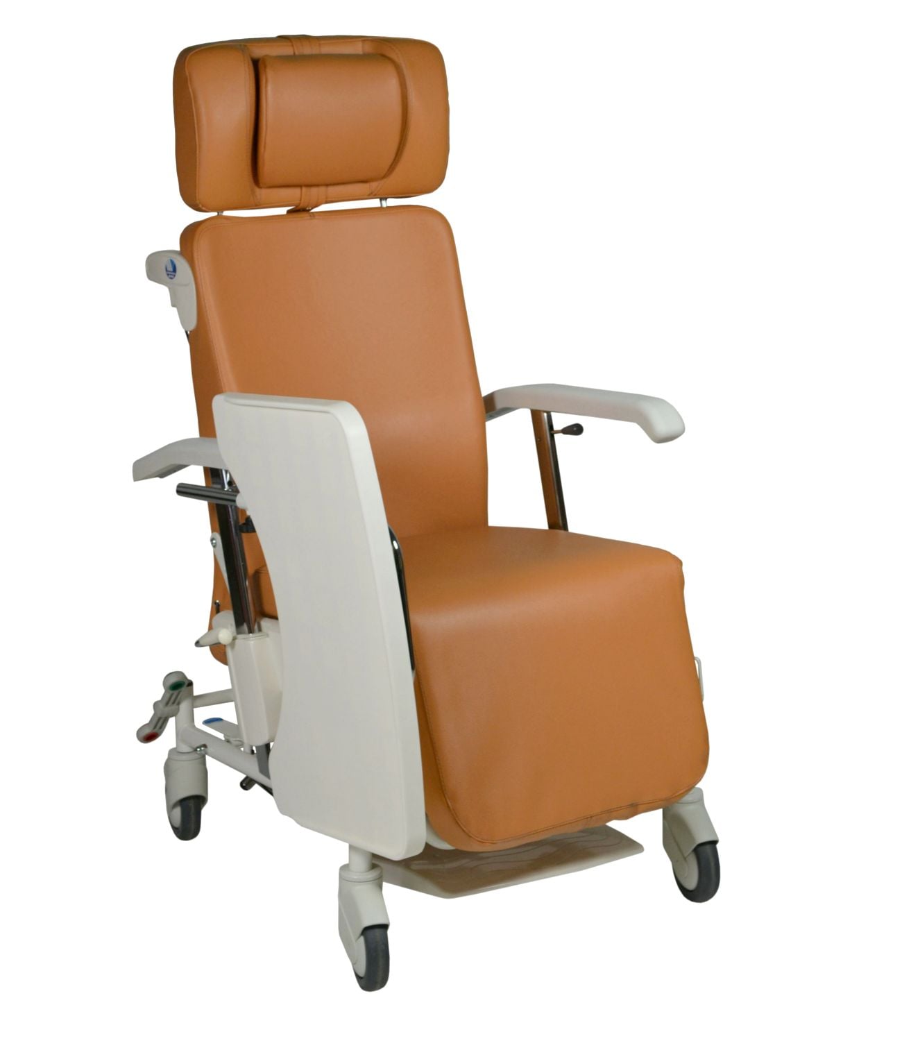 regina_skaiorange_speisebrett2