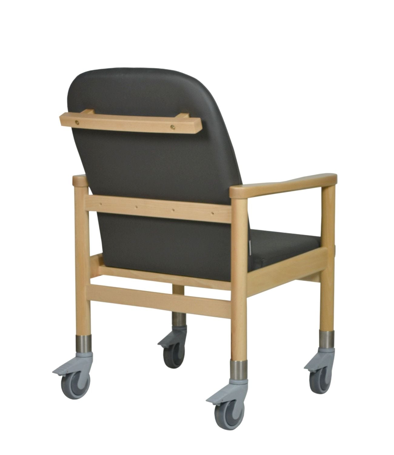 Luebeck_KL_anthrazit_mit_griff