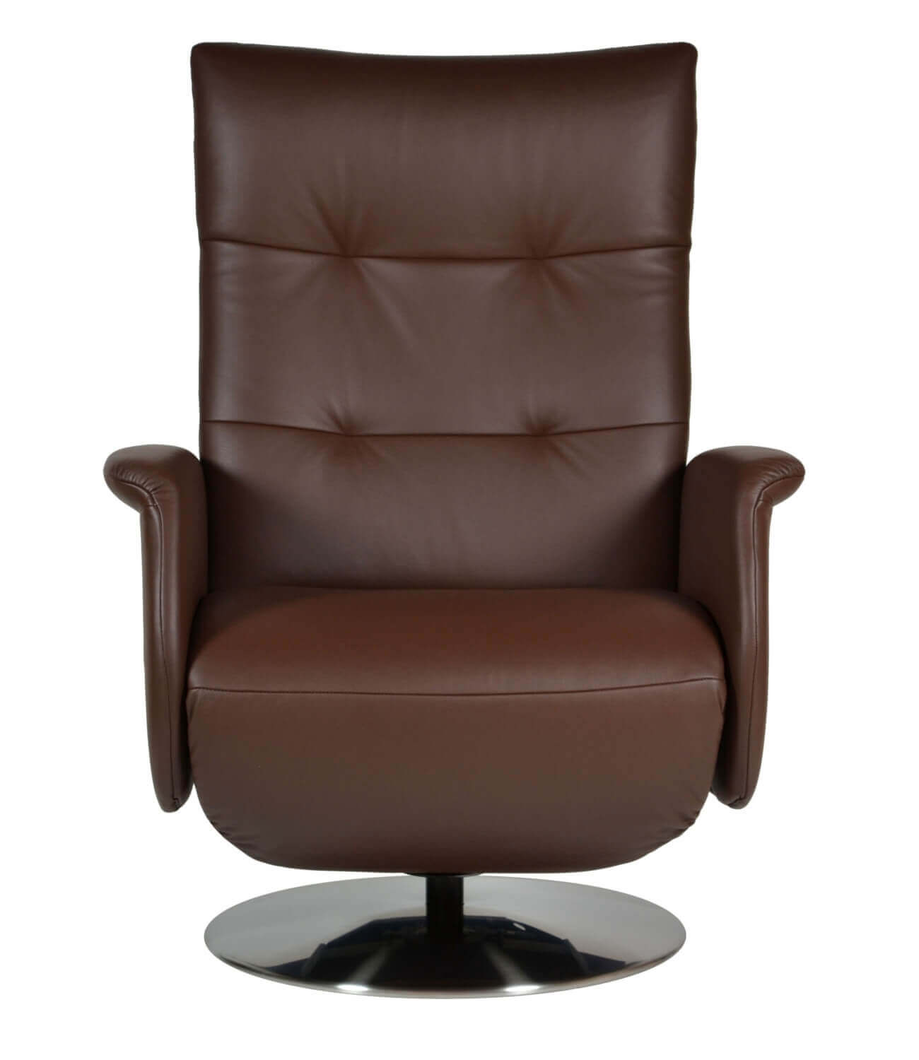 maximus_xxl_lift_front maximus_xxl_lift_front