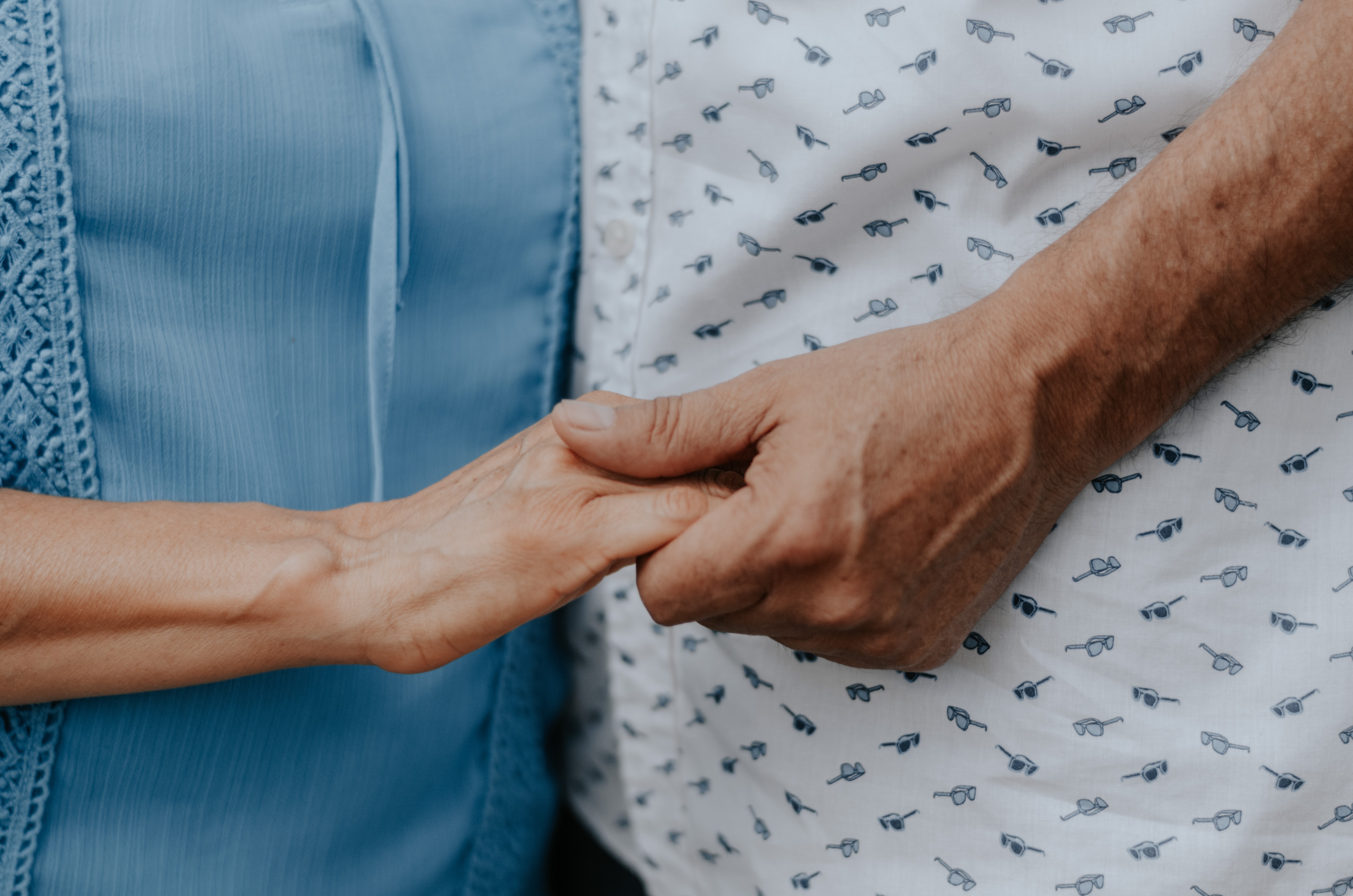nani-chavez-EKHB_4kEYzw-unsplash nani-chavez-EKHB_4kEYzw-unsplash