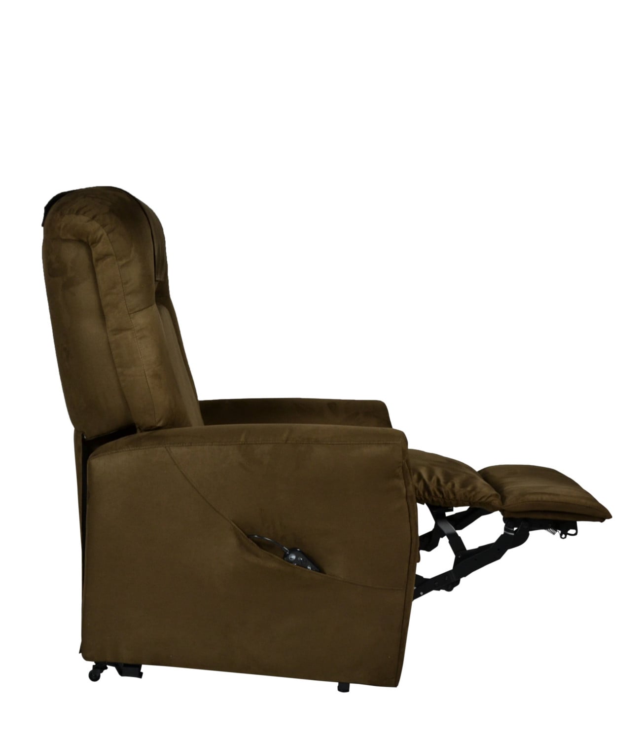 lugo_beinteil2 lugo_beinteil2