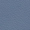 709 Taubenblau