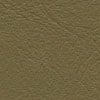 MILENO Bezug Farbe Khaki-Grau F6480023
