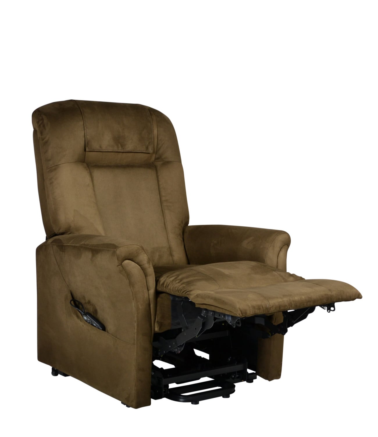 lugo_halbseitig_front_beinteil2 lugo_halbseitig_front_beinteil2