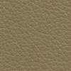 666 Beige
