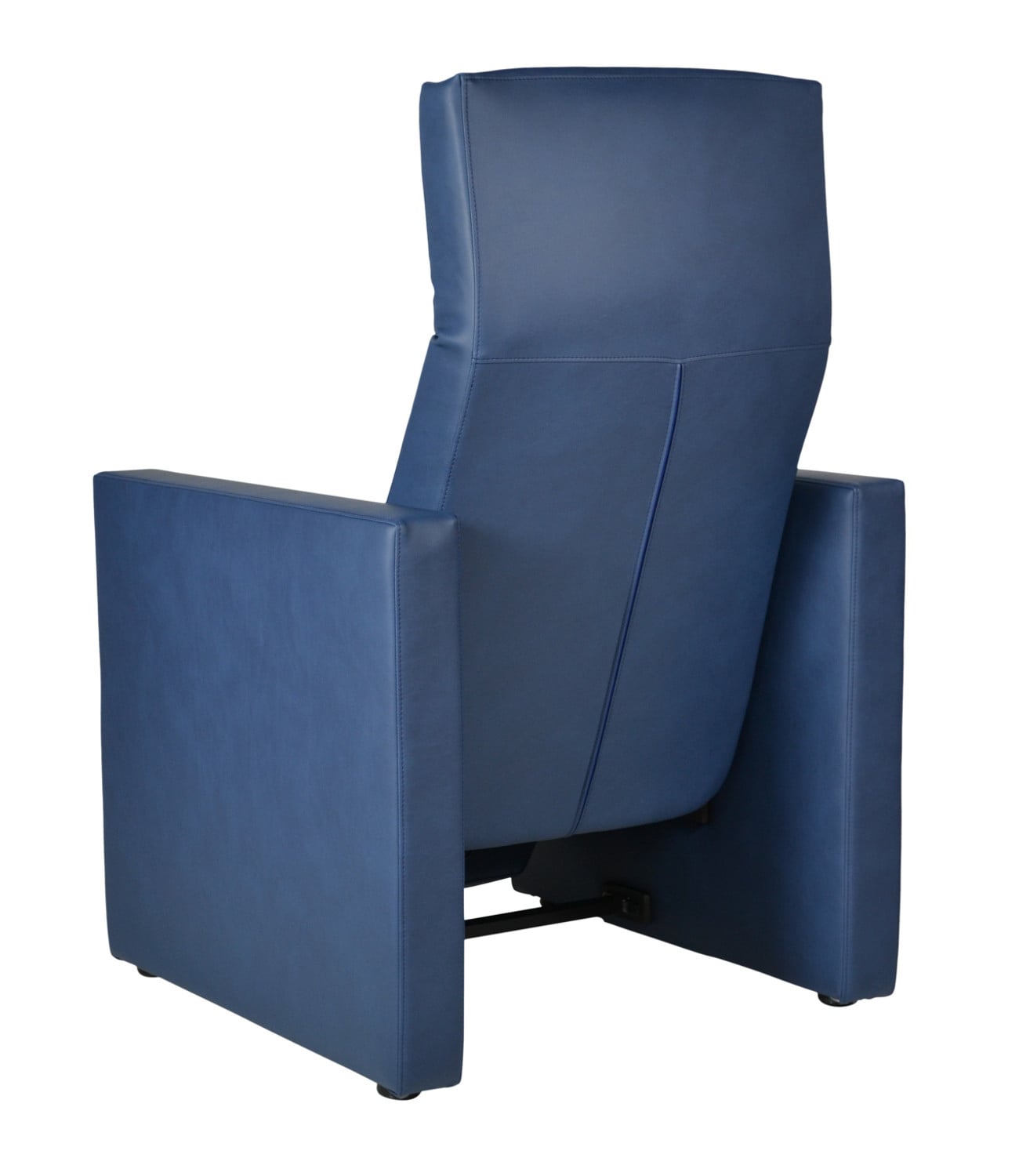 kilia_relax_backhalbseitig kilia_relax_backhalbseitig