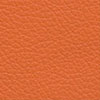 162 Orange
