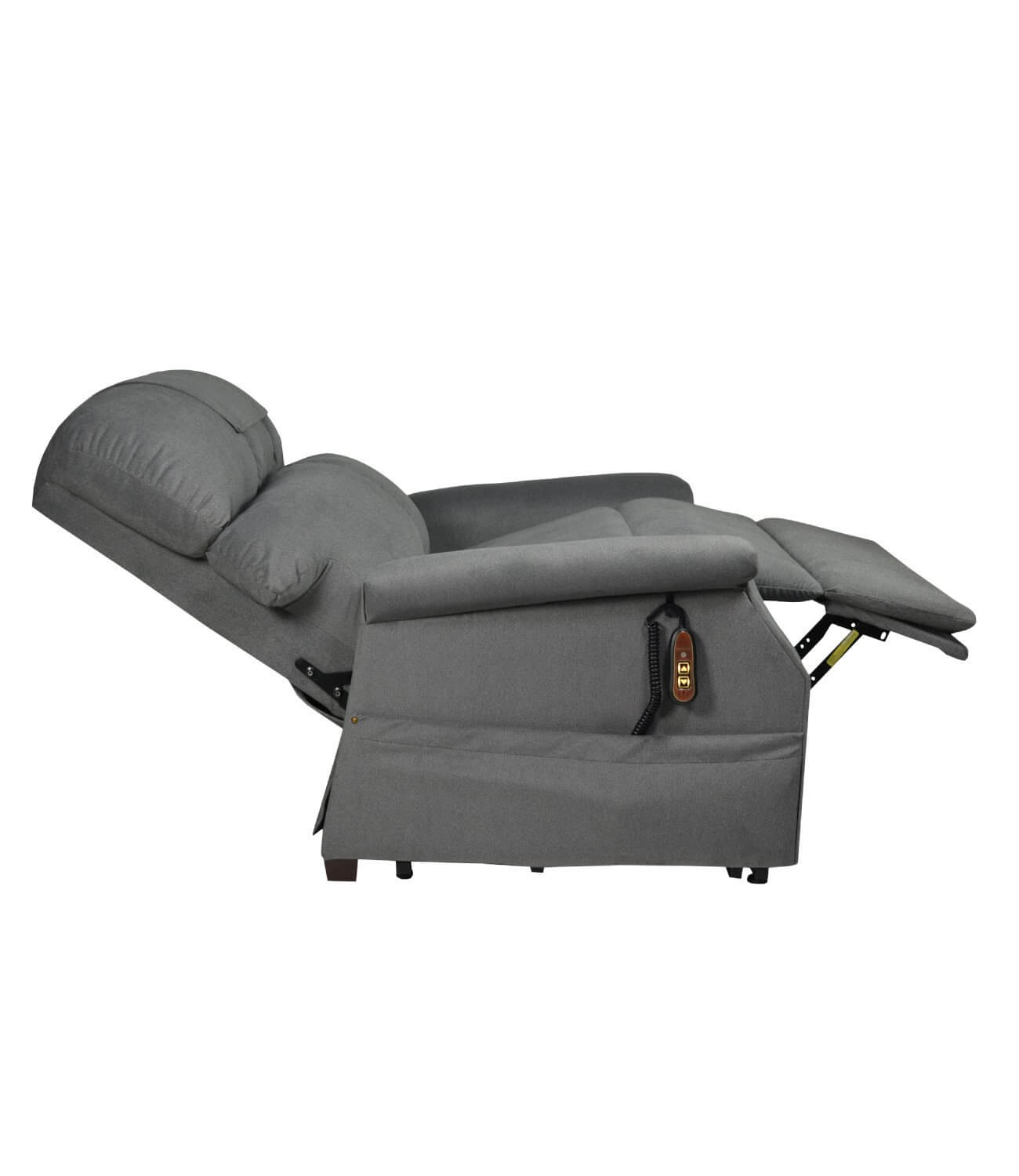 charlotte_mic_grauschraffiert_liegeposition charlotte_mic_grauschraffiert_liegeposition