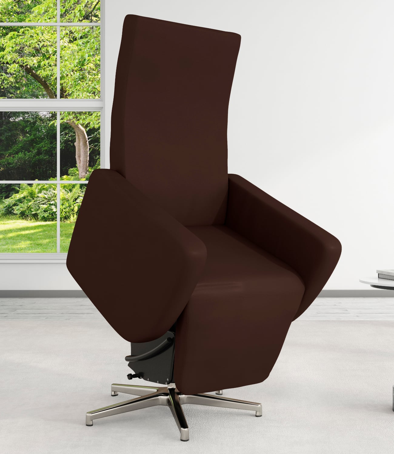 Aufstehsessel-Rimini-553mocca-1300x1500-2