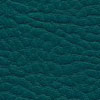 Vorschau Farbe