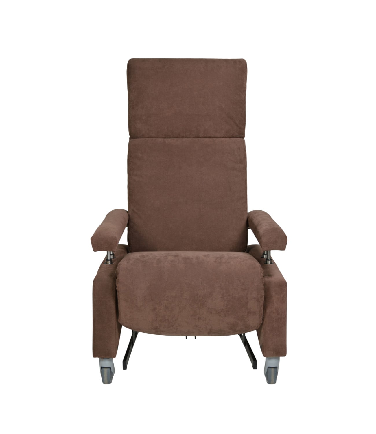 Lutra_easy_Lift_2_vorne lutra_easy_lift_2_vorne