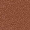 646 Cognac