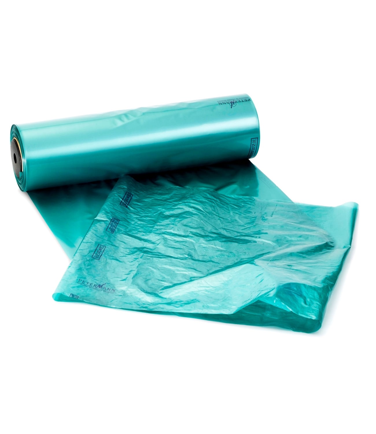 Gleitfolie_PM_060-60_und_06-60-100 Gleitfolie