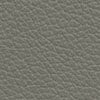 486 Beton