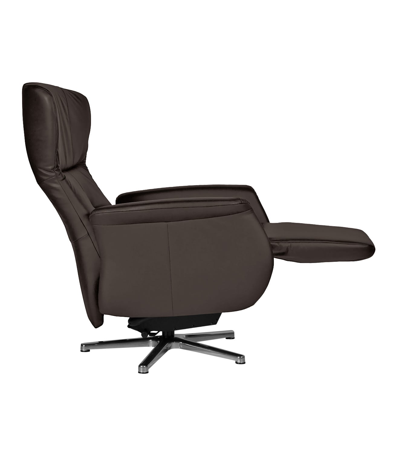 baku_lift_beinteil baku_lift_beinteil