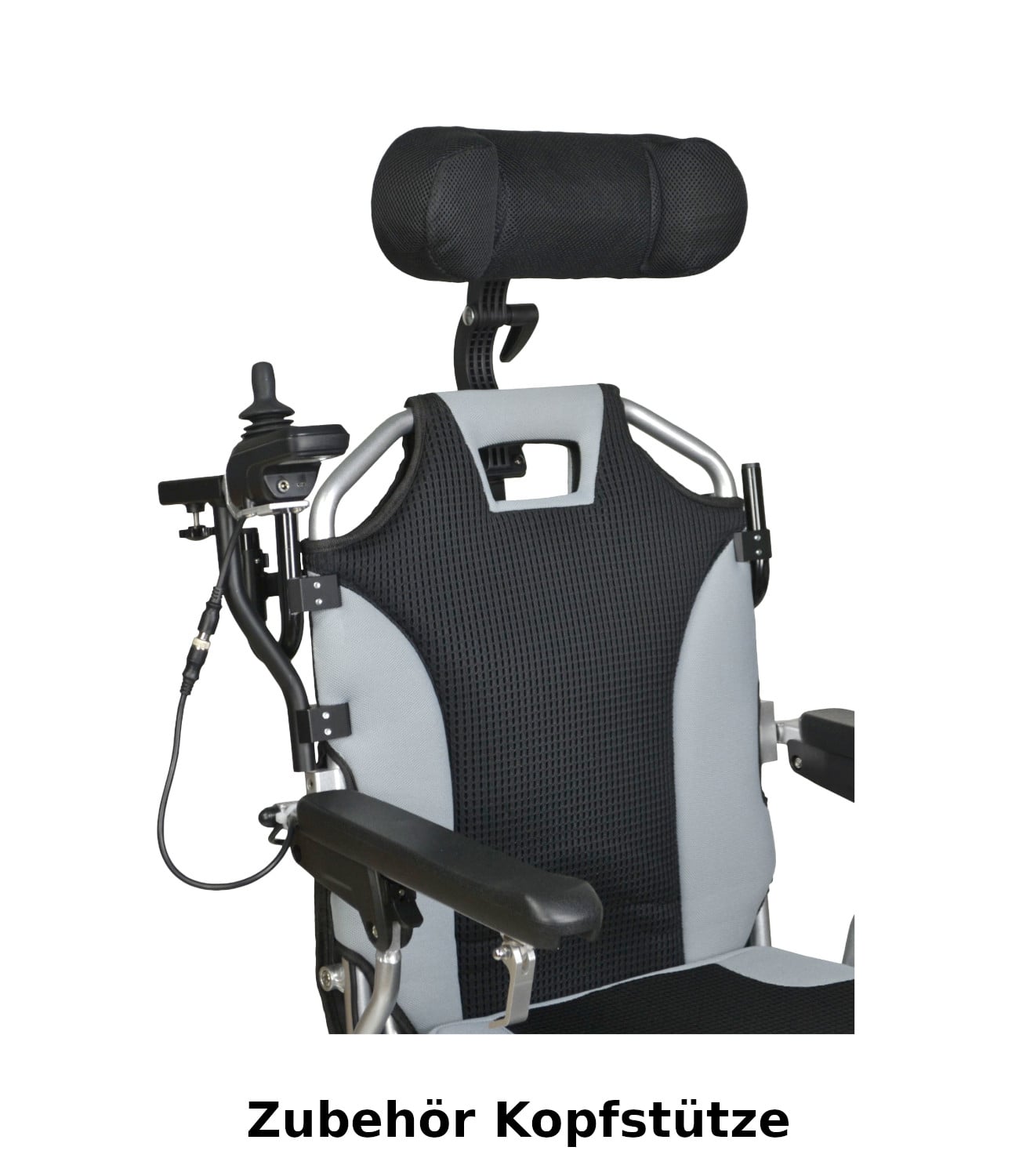 Kopfstutze-vorne-Stuhl
