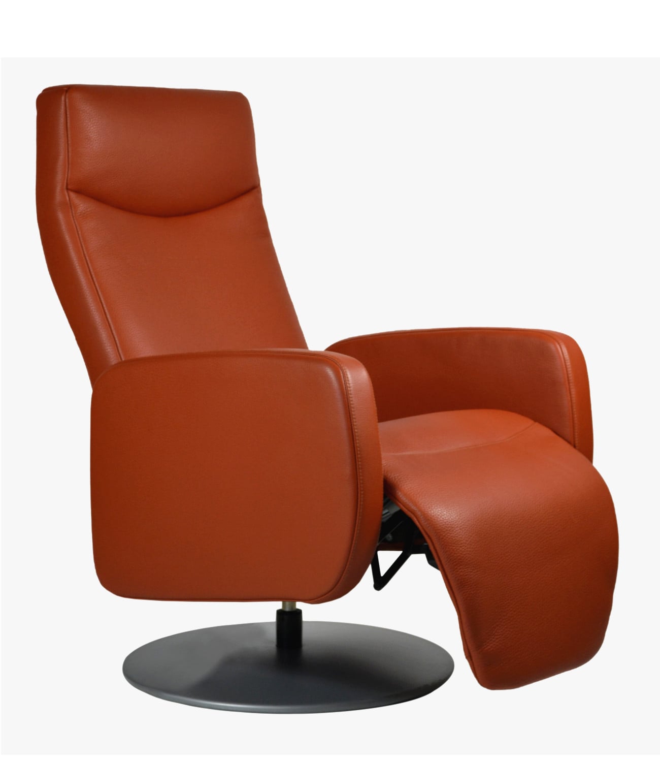 bilina_relax_halbseitig_beinteil