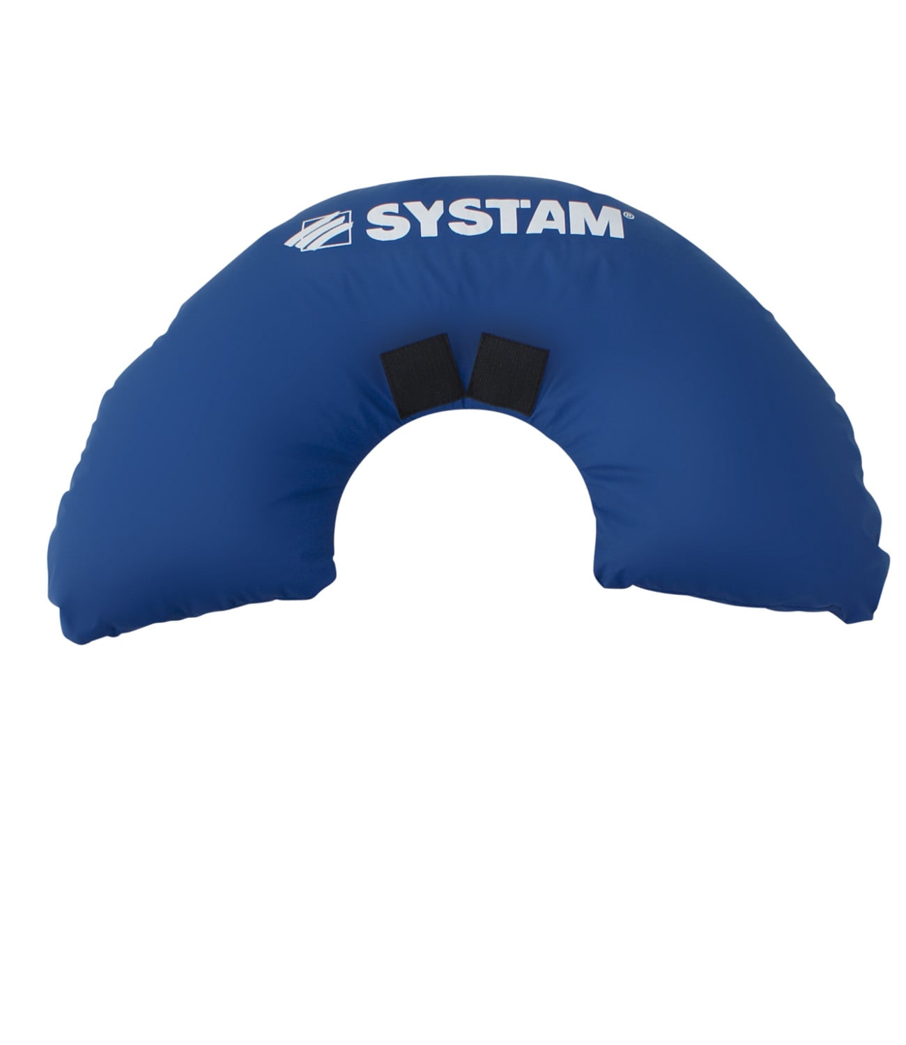 Spreizkissen Spreizkissen