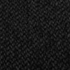 9999 black
