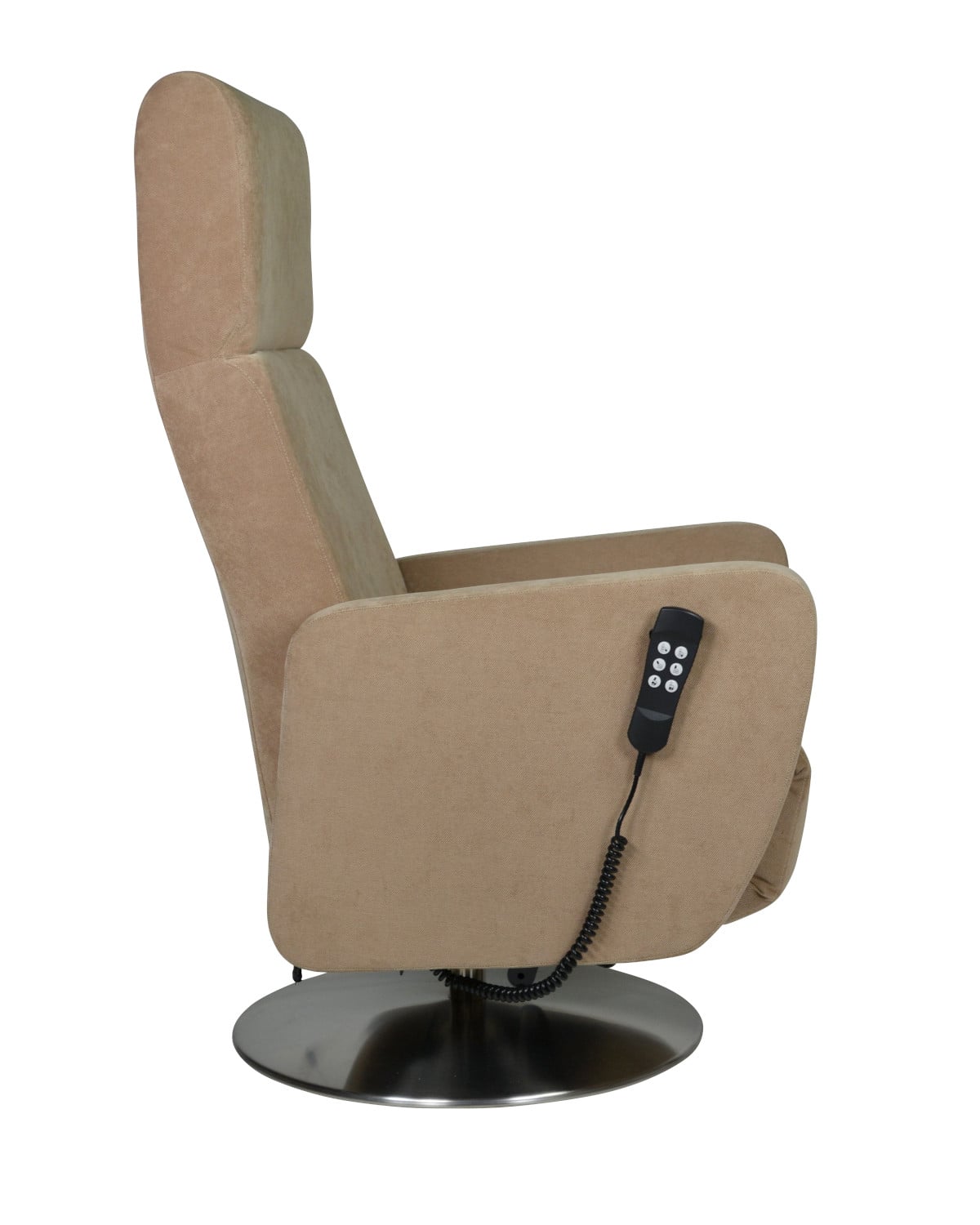 ulma_lift2_mic_beige_side